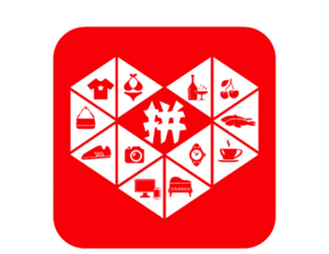 MIAK数码官方旗舰店