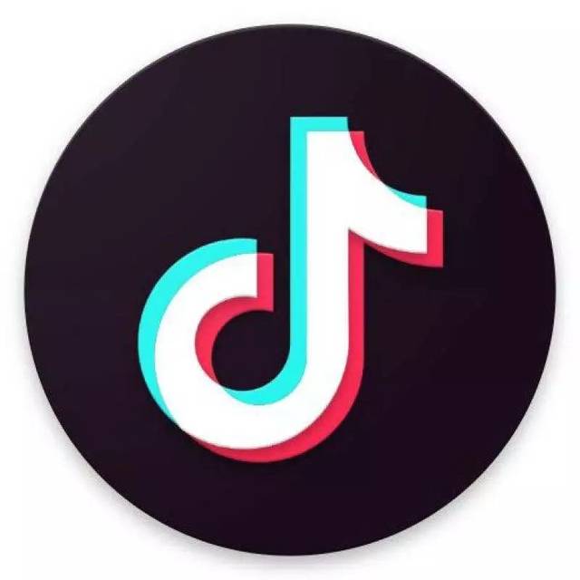 584821138
